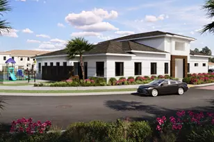 1179 Carillon St, Wellington, FL 33414 - Photo 22
