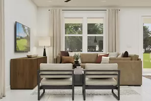 1179 Carillon St, Wellington, FL 33414 - Photo 6