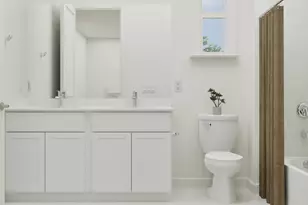 1179 Carillon St, Wellington, FL 33414 - Photo 18