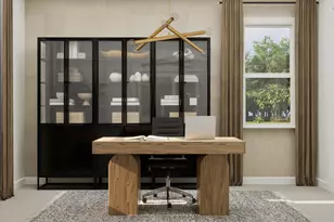 1179 Carillon St, Wellington, FL 33414 - Photo 12