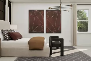 1179 Carillon St, Wellington, FL 33414 - Photo 16