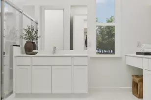 1179 Carillon St, Wellington, FL 33414 - Photo 10