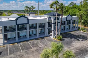 2535 State 16 Rd, Saint Augustine, FL 32092 - Photo 8