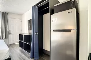 2535 State 16 Rd, Saint Augustine, FL 32092 - Photo 6