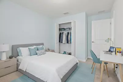 1338 Colebrook Circle SW, Palm Bay, FL 32908 - Photo 8