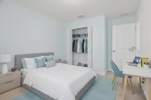 1338 Colebrook Cir SW, Palm Bay, FL 32908 - Photo 8