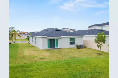 1338 Colebrook Circle SW, Palm Bay, FL 32908 - Photo 14