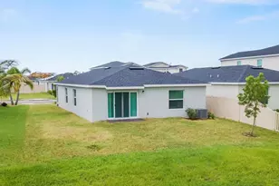 1338 Colebrook Cir SW, Palm Bay, FL 32908 - Photo 14