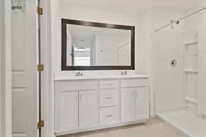 1338 Colebrook Circle SW, Palm Bay, FL 32908 - Photo 10