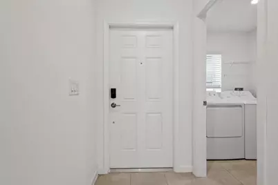 1338 Colebrook Circle SW, Palm Bay, FL 32908 - Photo 12