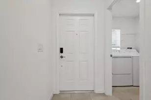 1338 Colebrook Cir SW, Palm Bay, FL 32908 - Photo 12