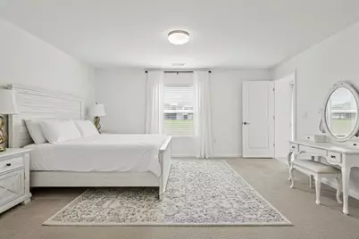 1338 Colebrook Circle SW, Palm Bay, FL 32908 - Photo 6