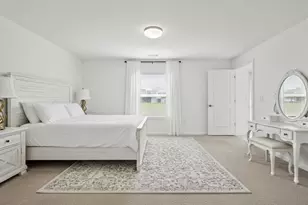 1338 Colebrook Cir SW, Palm Bay, FL 32908 - Photo 6