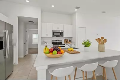 1338 Colebrook Circle SW, Palm Bay, FL 32908 - Photo 4