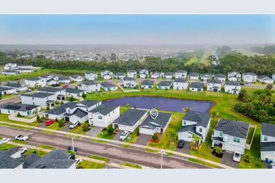 1338 Colebrook Circle SW, Palm Bay, FL 32908 - Photo 16