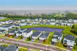 1338 Colebrook Cir SW, Palm Bay, FL 32908 - Photo 16