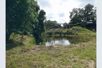 4305 Metzger Road, Fort Pierce, FL 34947 - Photo 8