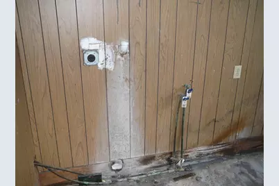 4305 Metzger Road, Fort Pierce, FL 34947 - Photo 20