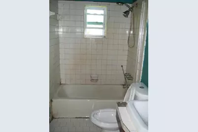 4305 Metzger Road, Fort Pierce, FL 34947 - Photo 24