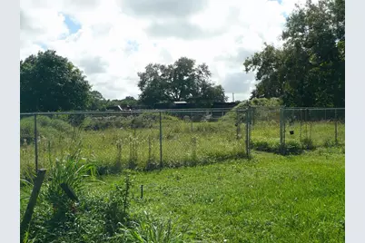 4305 Metzger Road, Fort Pierce, FL 34947 - Photo 6