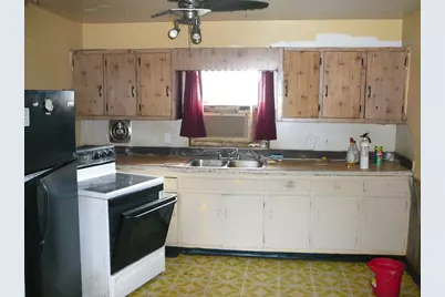 4305 Metzger Road, Fort Pierce, FL 34947 - Photo 18