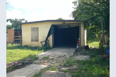 4305 Metzger Road, Fort Pierce, FL 34947 - Photo 4