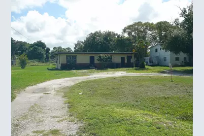 4305 Metzger Road, Fort Pierce, FL 34947 - Photo 1