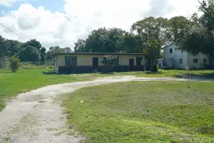 4305 Metzger Rd, Fort Pierce, FL 34947 - Photo 1