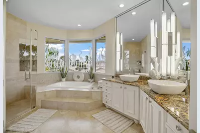 968 Hyacinth Drive, Delray Beach, FL 33483 - Photo 26