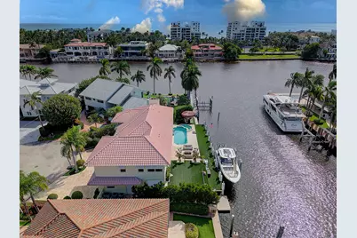 968 Hyacinth Drive, Delray Beach, FL 33483 - Photo 1