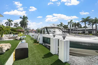 968 Hyacinth Drive, Delray Beach, FL 33483 - Photo 38