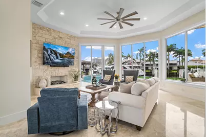 968 Hyacinth Drive, Delray Beach, FL 33483 - Photo 16