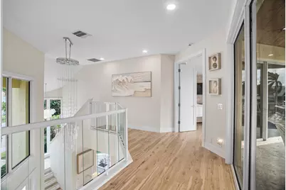 968 Hyacinth Drive, Delray Beach, FL 33483 - Photo 22
