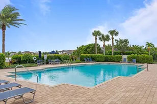 9040 Kingsmoor Wy, Lake Worth, FL 33467 - Photo 24