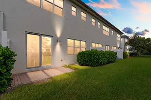 9040 Kingsmoor Wy, Lake Worth, FL 33467 - Photo 2