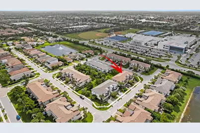 9040 Kingsmoor Way, Lake Worth, FL 33467 - Photo 28