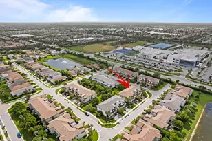 9040 Kingsmoor Wy, Lake Worth, FL 33467 - Photo 28