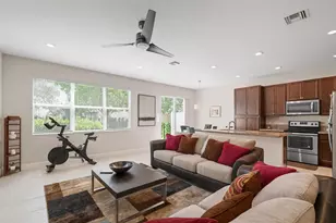 9040 Kingsmoor Wy, Lake Worth, FL 33467 - Photo 4