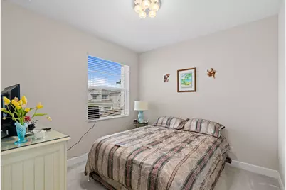 9040 Kingsmoor Way, Lake Worth, FL 33467 - Photo 14