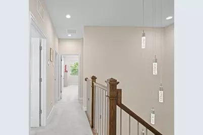 9040 Kingsmoor Way, Lake Worth, FL 33467 - Photo 16