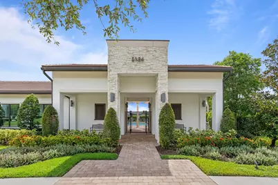 9040 Kingsmoor Way, Lake Worth, FL 33467 - Photo 26