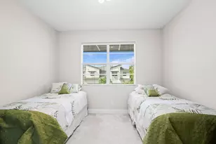 9040 Kingsmoor Wy, Lake Worth, FL 33467 - Photo 12