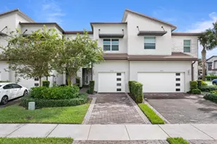 9040 Kingsmoor Wy, Lake Worth, FL 33467 - Photo 22