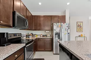 9040 Kingsmoor Wy, Lake Worth, FL 33467 - Photo 8