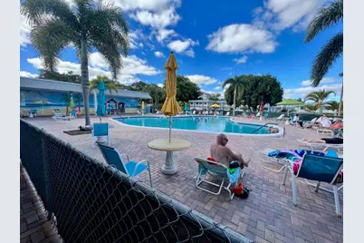 2920 Lake Osborne Drive #103, Lake Worth Beach, FL 33461 - Photo 28