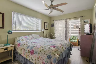 2920 Lake Osborne Drive #103, Lake Worth Beach, FL 33461 - Photo 20