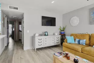 2920 Lake Osborne Dr, Lake Worth Beach, FL 33461 - Photo 14