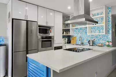 2920 Lake Osborne Drive #103, Lake Worth Beach, FL 33461 - Photo 6