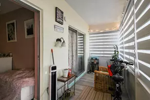 2920 Lake Osborne Dr, Lake Worth Beach, FL 33461 - Photo 24