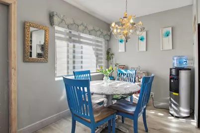 2920 Lake Osborne Drive #103, Lake Worth Beach, FL 33461 - Photo 10